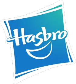 Hasbro