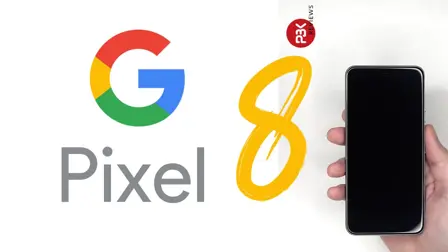 Google Pixel 8 dévoilé dans une mini-vidéo d'unboxing avant son ...