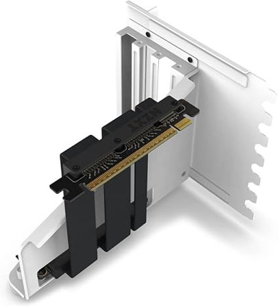 NZXT Vertical GPU Mounting Kit