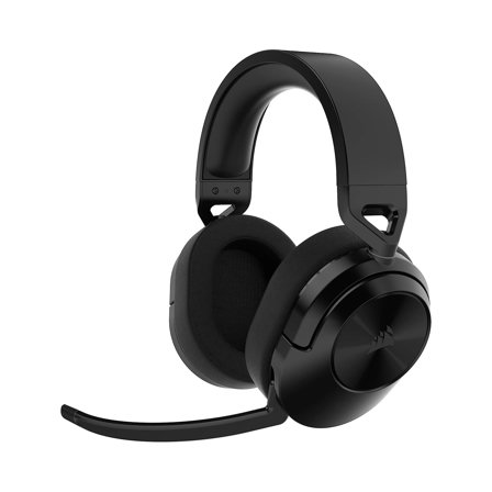 Casque Gaming Corsair HS55 Wireless Core