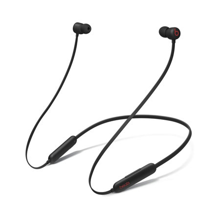 Beats Flex - Écouteurs sans Fil avec Puce Apple W1