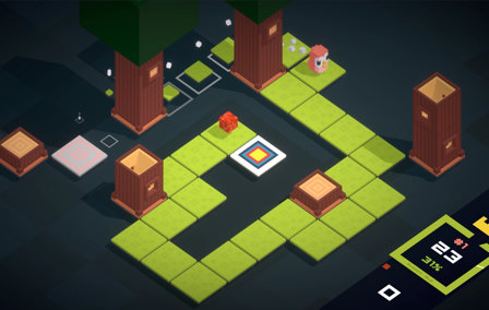 Jeu retro Proto Cuckoo 64 gratuit sur PC