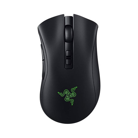 Souris Gaming sans Fil Razer DeathAdder V2 Pro