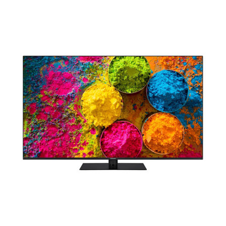 Téléviseur Panasonic TX-55MX700E, 2023 LED 4K Ultra HD 55 Pouces