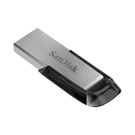 Clé USB SanDisk 126905 Ultra Flair 32 GB