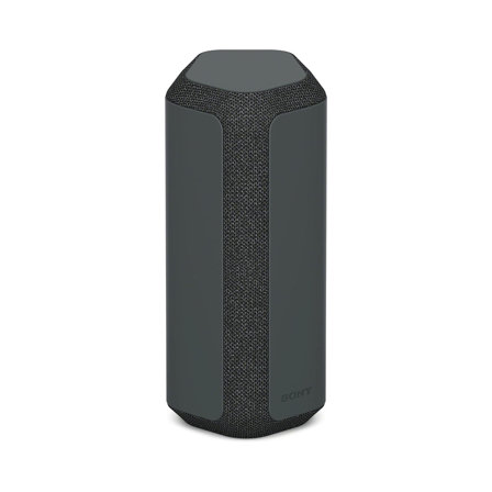 Sony SRS-XE300 - Enceinte Bluetooth sans Fil Portable - étanche, Antichoc, autonomie de 24 Heures