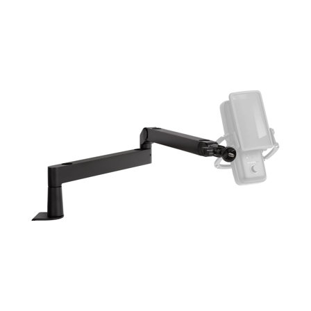 Perche de micro Elgato Wave Mic Arm LP