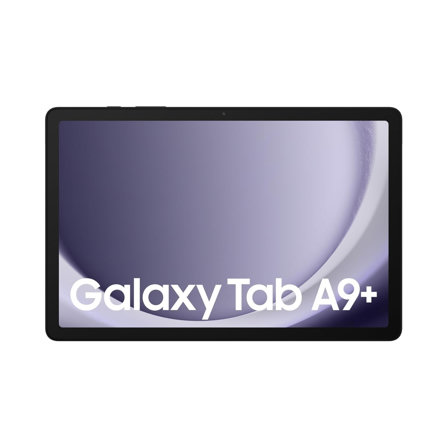 Samsung Galaxy Tab A9+ WiFi 11" 4GB/64GB Gris