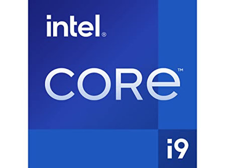 Intel® Core™ i9-13900K, processeur pour PC de bureau, 24 cœurs (8 P-cores + 16 E-cores) 36 Mo de cache, jusqu'à 5,8 GHz