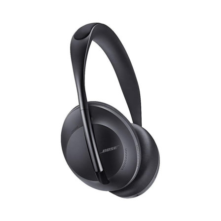 Bose Noise Cancelling Headphones 700
