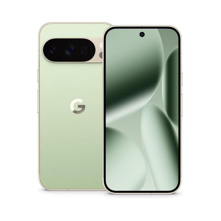 Google Pixel 10 Pro – 256 Go, 5G, IA Gemini