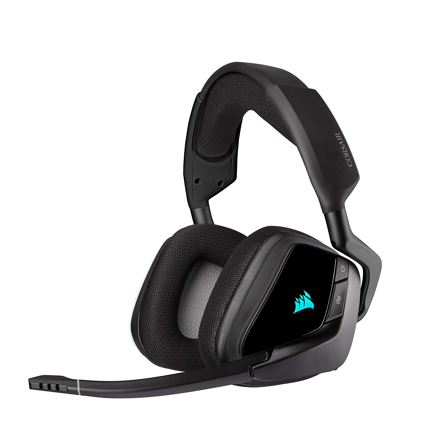 Corsair VOID ELITE RGB Wireless