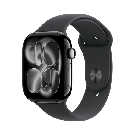 Apple Watch Series 11 - GPS - 46 mm