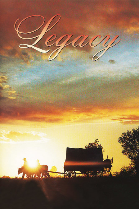 legacy