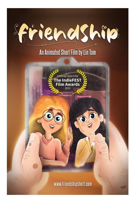 friendship