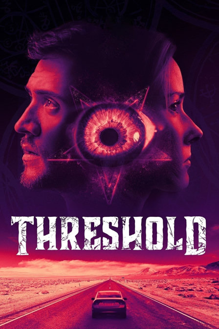 threshold