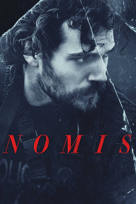 nomis