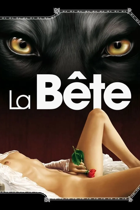 La bête