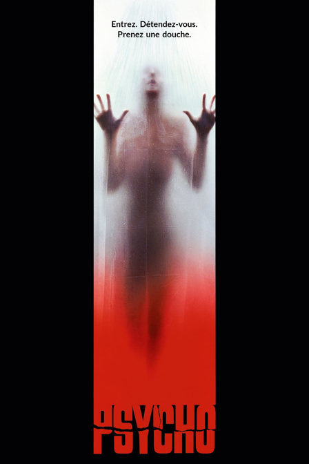 psycho