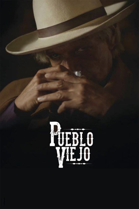 pueblo viejo