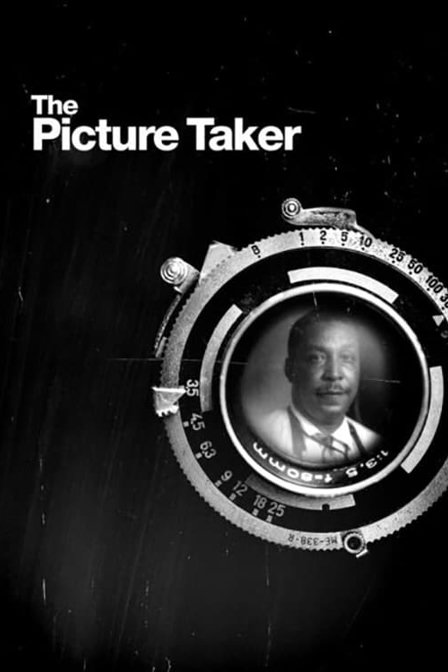 the picture taker