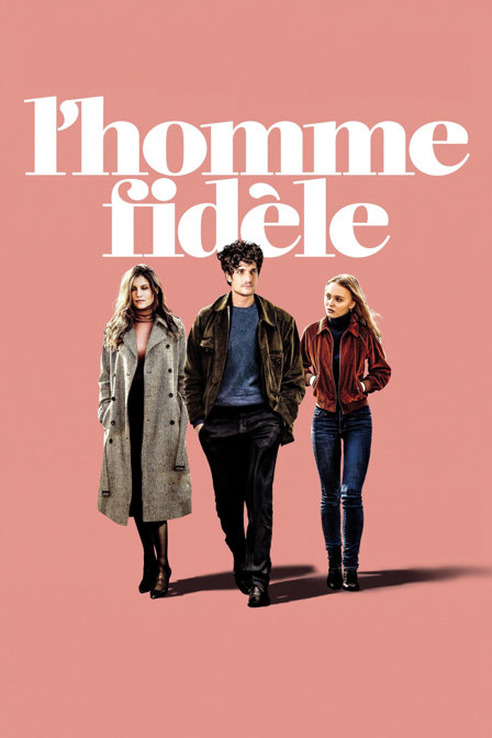l'homme fidèle