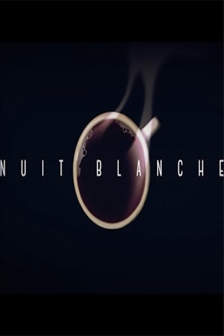 nuit blanche