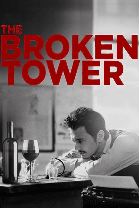 the broken tower