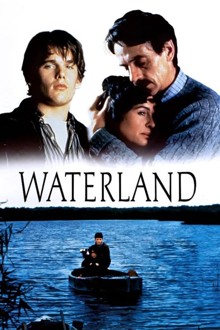 waterland