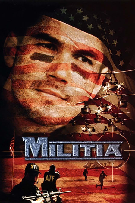 militia