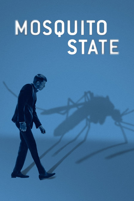 mosquito state