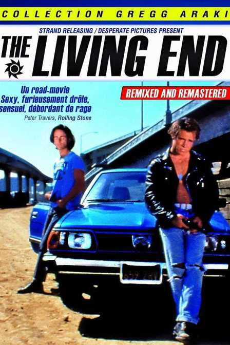 the living end