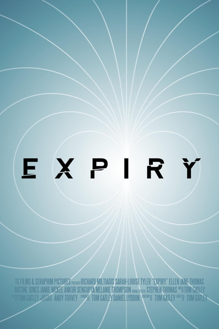 expiry