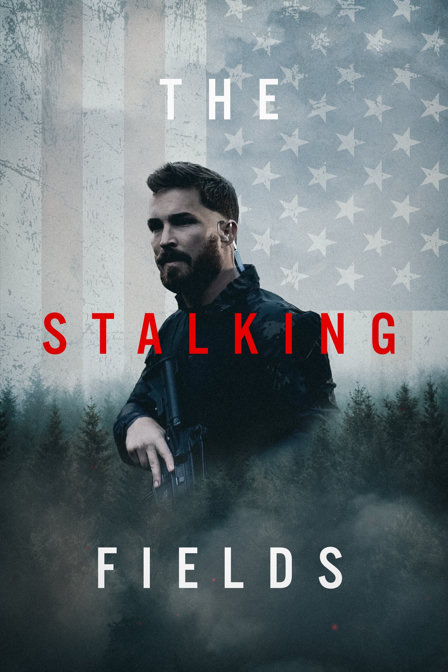 the stalking fields