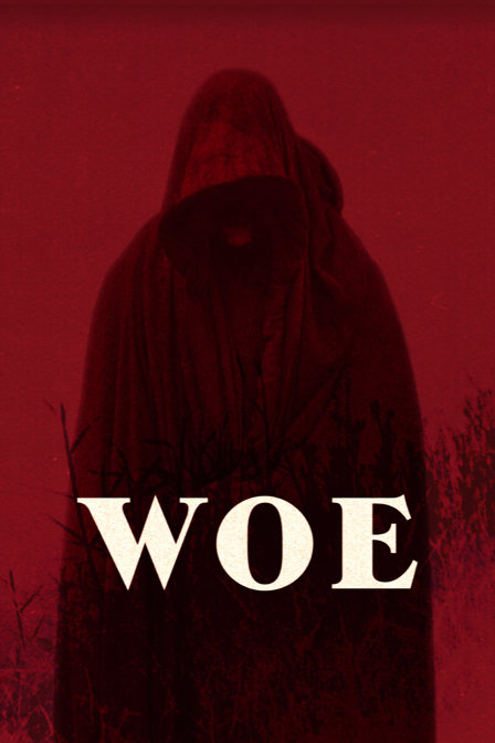 woe