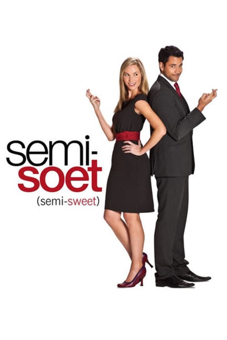 semi-soet