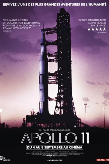 apollo 11