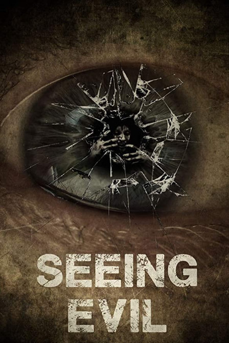 seeing evil