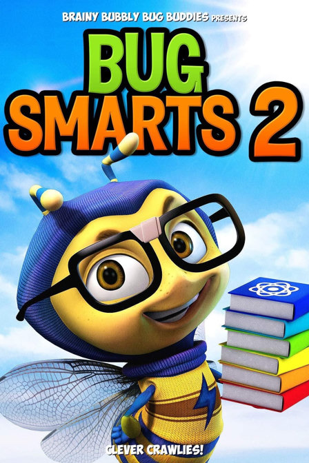 bug smarts 2