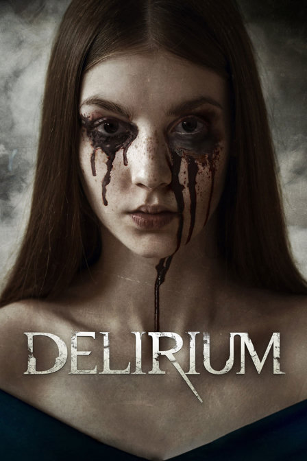 delirium