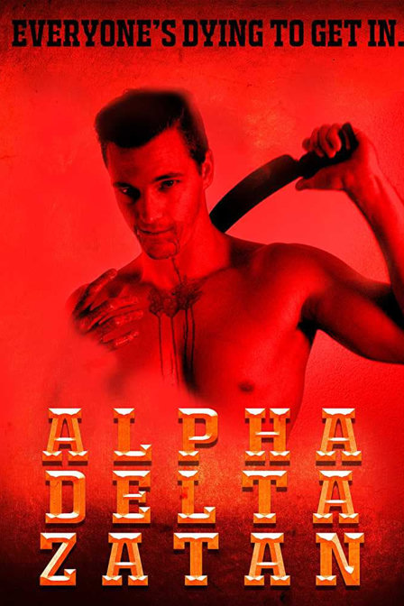 alpha delta zatan
