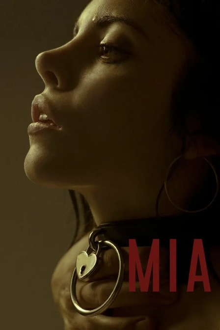 mia