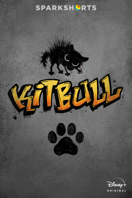 chatbull