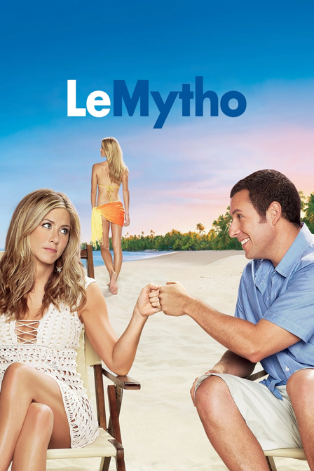 le mytho
