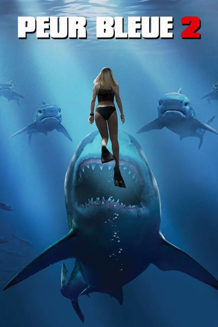 peur bleue 2