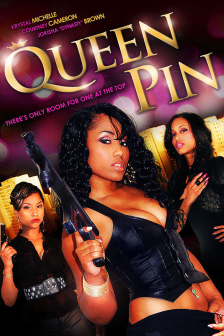 queen pin