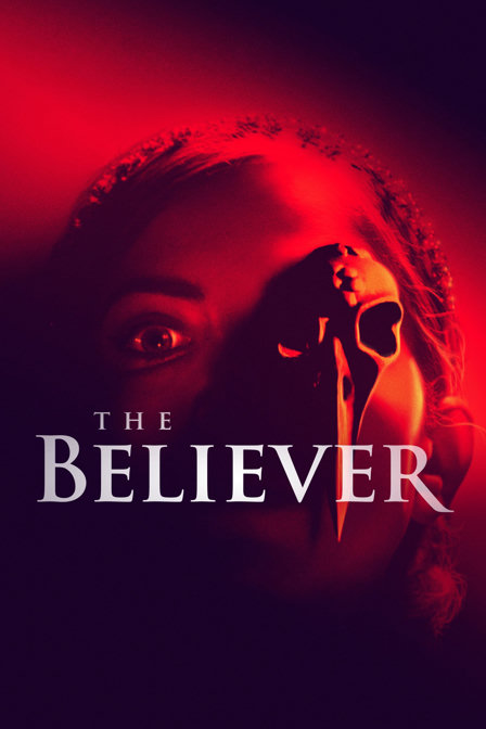 the believer