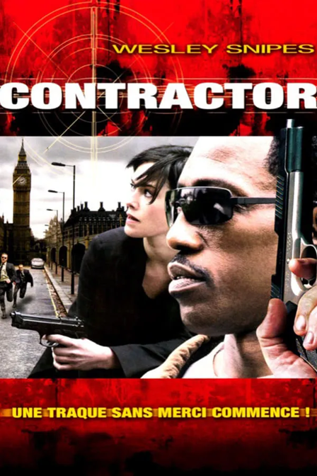 contractor