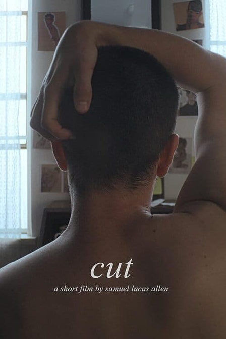 cut