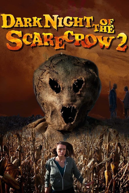 dark night of the scarecrow 2